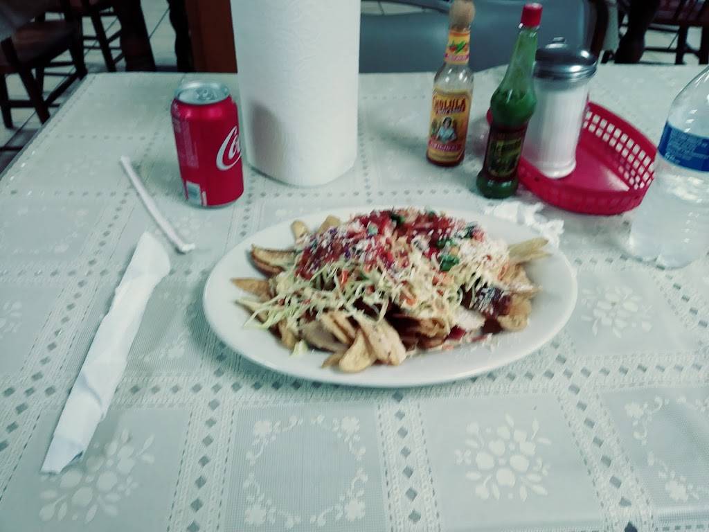 Onex restaurant | restaurant | 8347 Howard Dr, Houston, TX 77017, USA | 3464063825 OR +1 346-406-3825