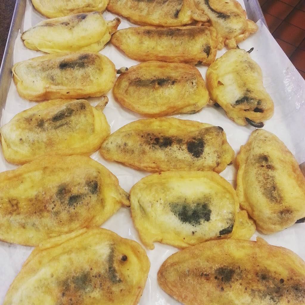 Zamora Brothers | restaurant | 1559 Pico Blvd, Los Angeles, CA 90015, USA | 2133855553 OR +1 213-385-5553