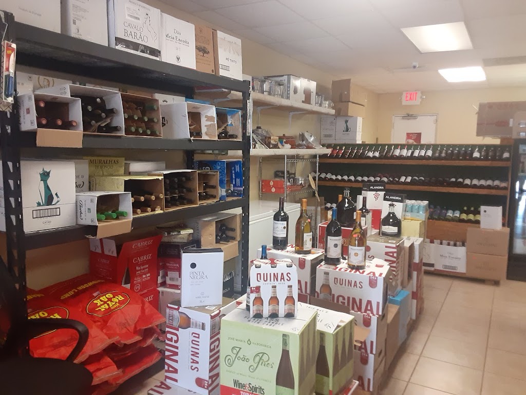 Graces Market | restaurant | 1 Florida Park Dr N, Palm Coast, FL 32137, USA | 3864473636 OR +1 386-447-3636