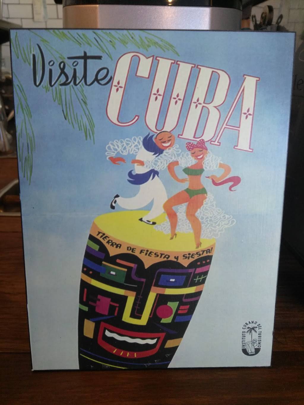 Subway Restaurants | restaurant | 3504 Sunset Blvd, Los Angeles, CA 90026, USA | 3239130540 OR +1 323-913-0540