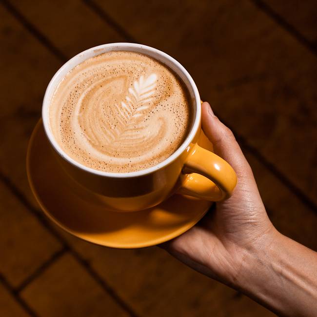 Petite Provence Boulangerie & Patisserie | bakery | 1824 NE Alberta St, Portland, OR 97211, USA | 5032846564 OR +1 503-284-6564