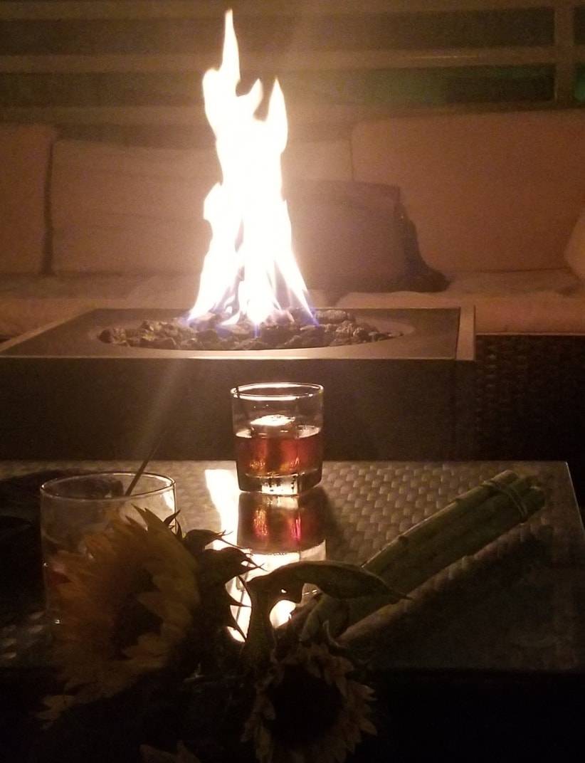 Prohibition Hub | restaurant | 28 S Potomac St Level B, Hagerstown, MD 21740, USA | 2405136032 OR +1 240-513-6032