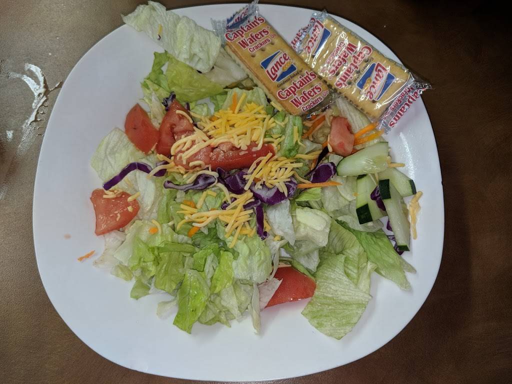 Heavenly Hogs BBQ | restaurant | 1328 S Walnut St, Seneca, SC 29678, USA | 8647104394 OR +1 864-710-4394