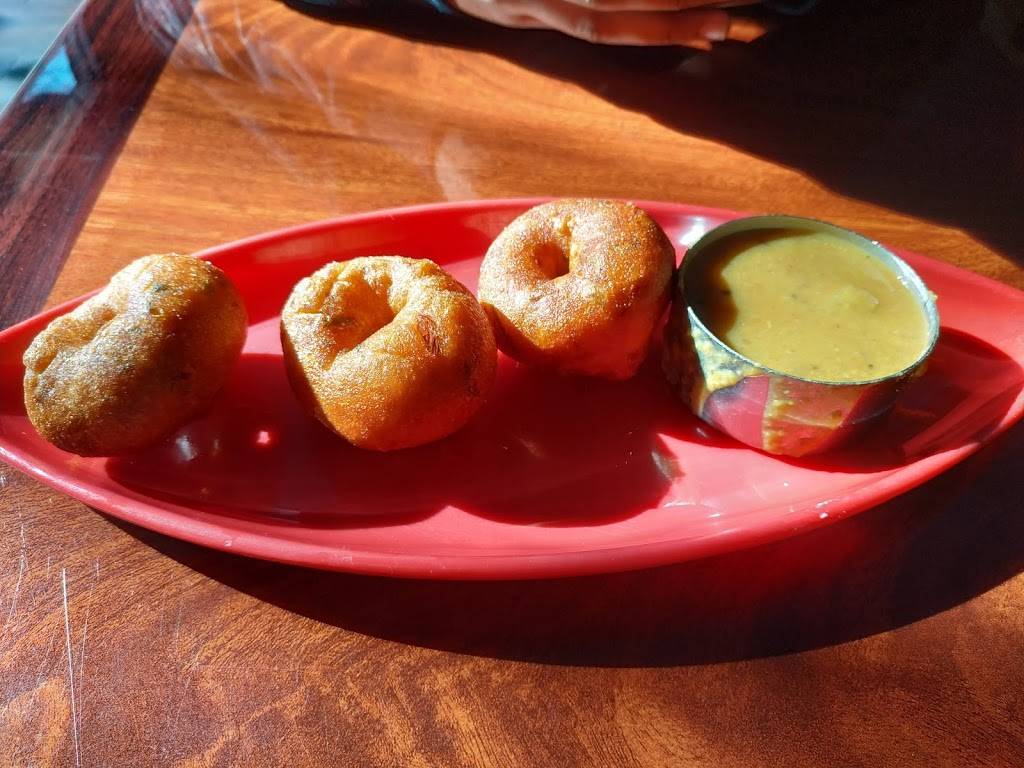 Chennai Kings Express | restaurant | 457 E San Carlos St, San Jose, CA 95112, USA | 4082169046 OR +1 408-216-9046