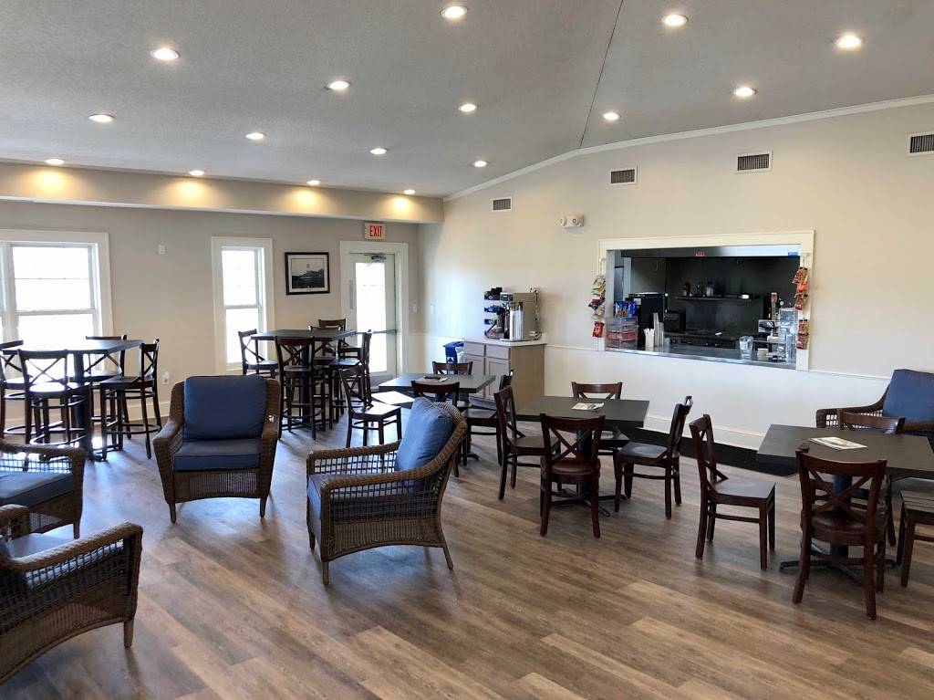 Southern Hills Golf Course | restaurant | 18950 Chippendale Ave, Farmington, MN 55024, USA | 6514634653 OR +1 651-463-4653