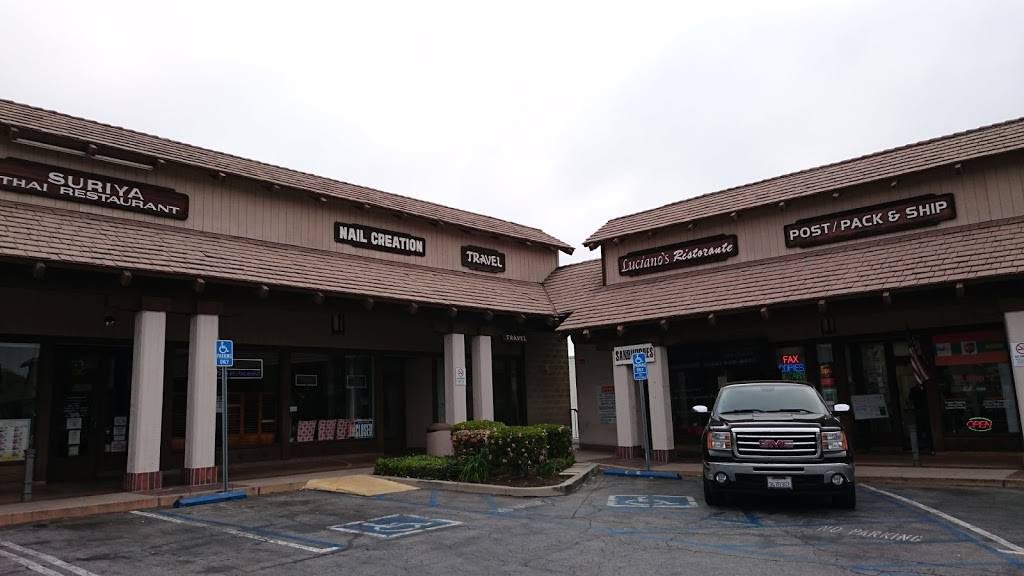 Starbucks | cafe | 556 S Fair Oaks Ave #102, Pasadena, CA 91105, USA | 6263950626 OR +1 626-395-0626