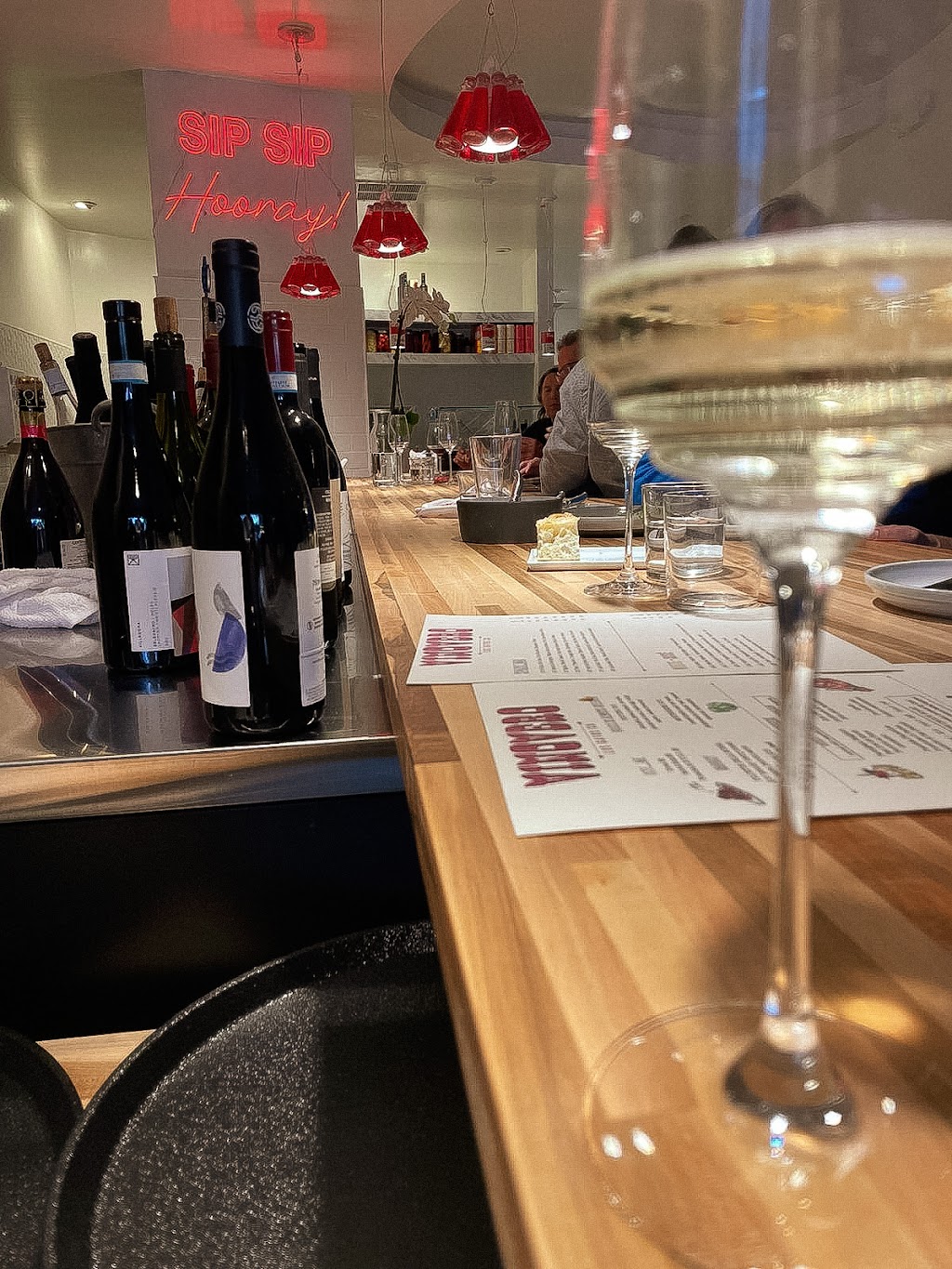 VinoVero Los Gatos | restaurant | 326 N Santa Cruz Ave, Los Gatos, CA 95030, USA | 4084425913 OR +1 408-442-5913