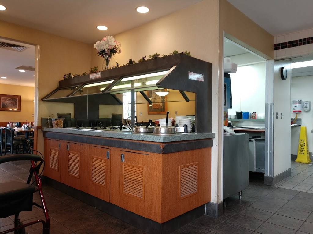 115 Restaurant | restaurant | 9379, 14547 22 1/2 Mile Rd, Marshall, MI 49068, USA | 2697812101 OR +1 269-781-2101