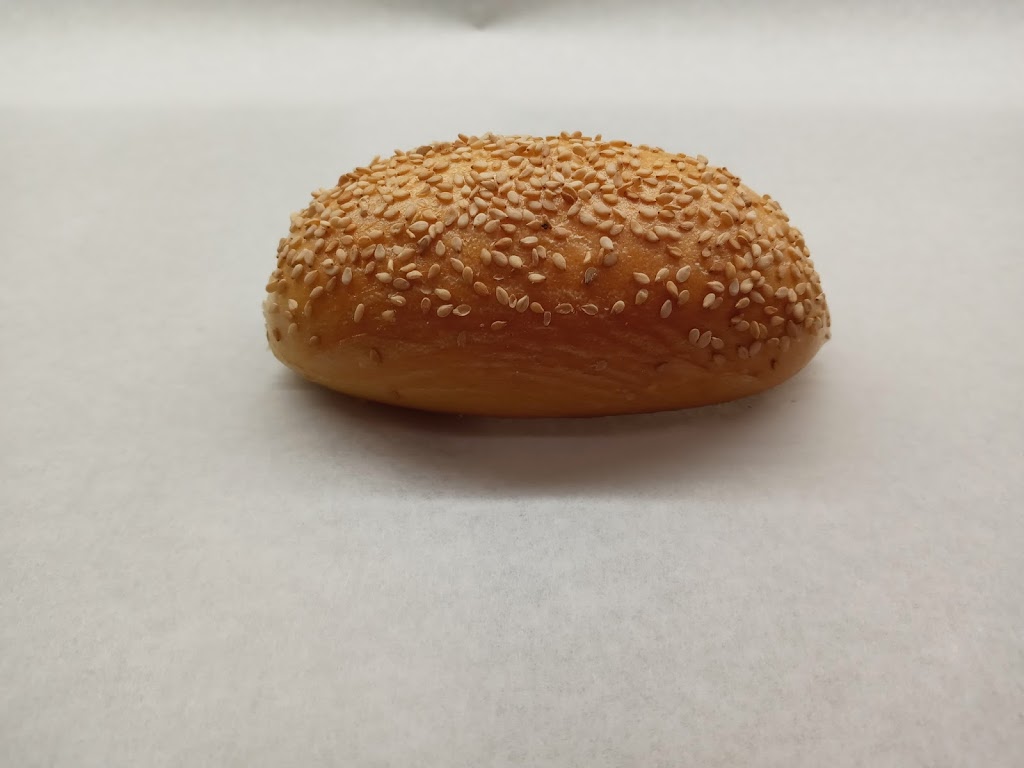 Italian People Bakery PA | bakery | 817 W Trenton Ave, Morrisville, PA 19067, USA | 2153378088 OR +1 215-337-8088