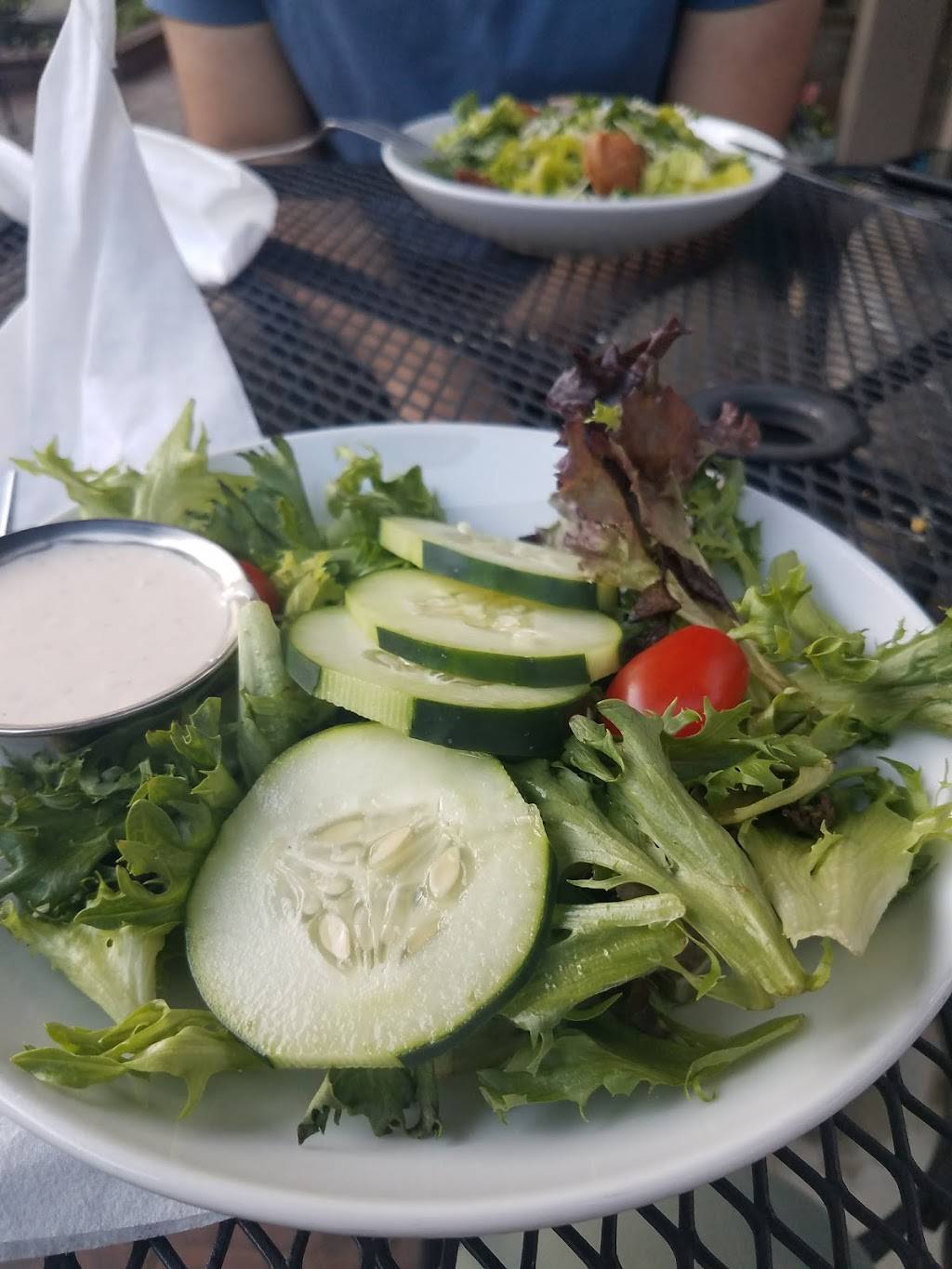 Michaels Café & Catering | restaurant | 1620 Main St, Columbia, SC 29201, USA | 8037262233 OR +1 803-726-2233