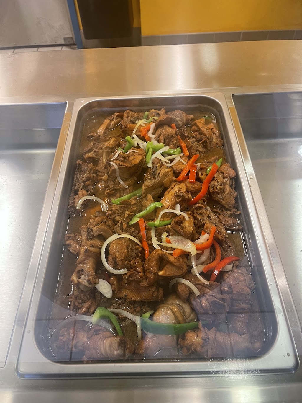 El Despertar restaurante LLC | restaurant | 401 N George St, York, PA 17401, USA | 2238483925 OR +1 223-848-3925