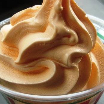 Ritas Italian Ice & Frozen Custard | restaurant | 50 W Bay Ave, Manahawkin, NJ 08050, USA | 6099780587 OR +1 609-978-0587