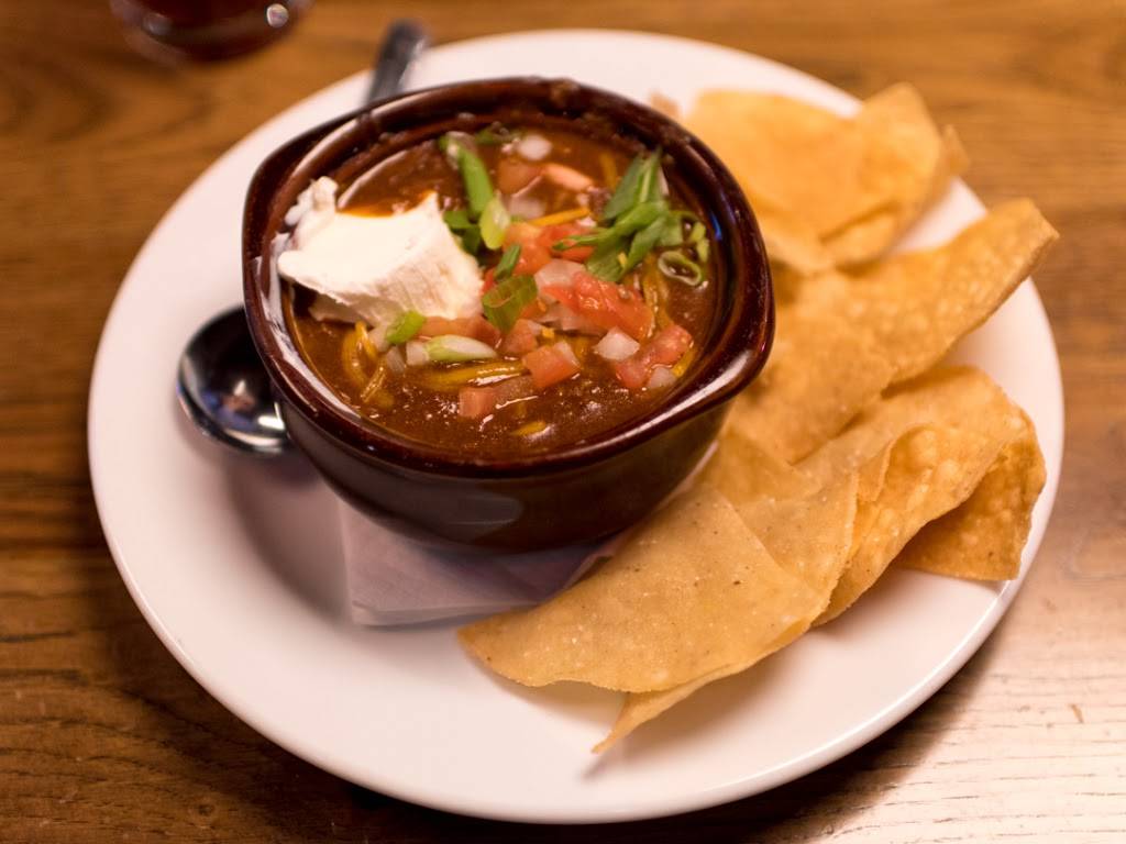 Rusty Bucket Restaurant and Tavern | restaurant | 15400 Sheldon Rd, Northville, MI 48168, USA | 7342549699 OR +1 734-254-9699