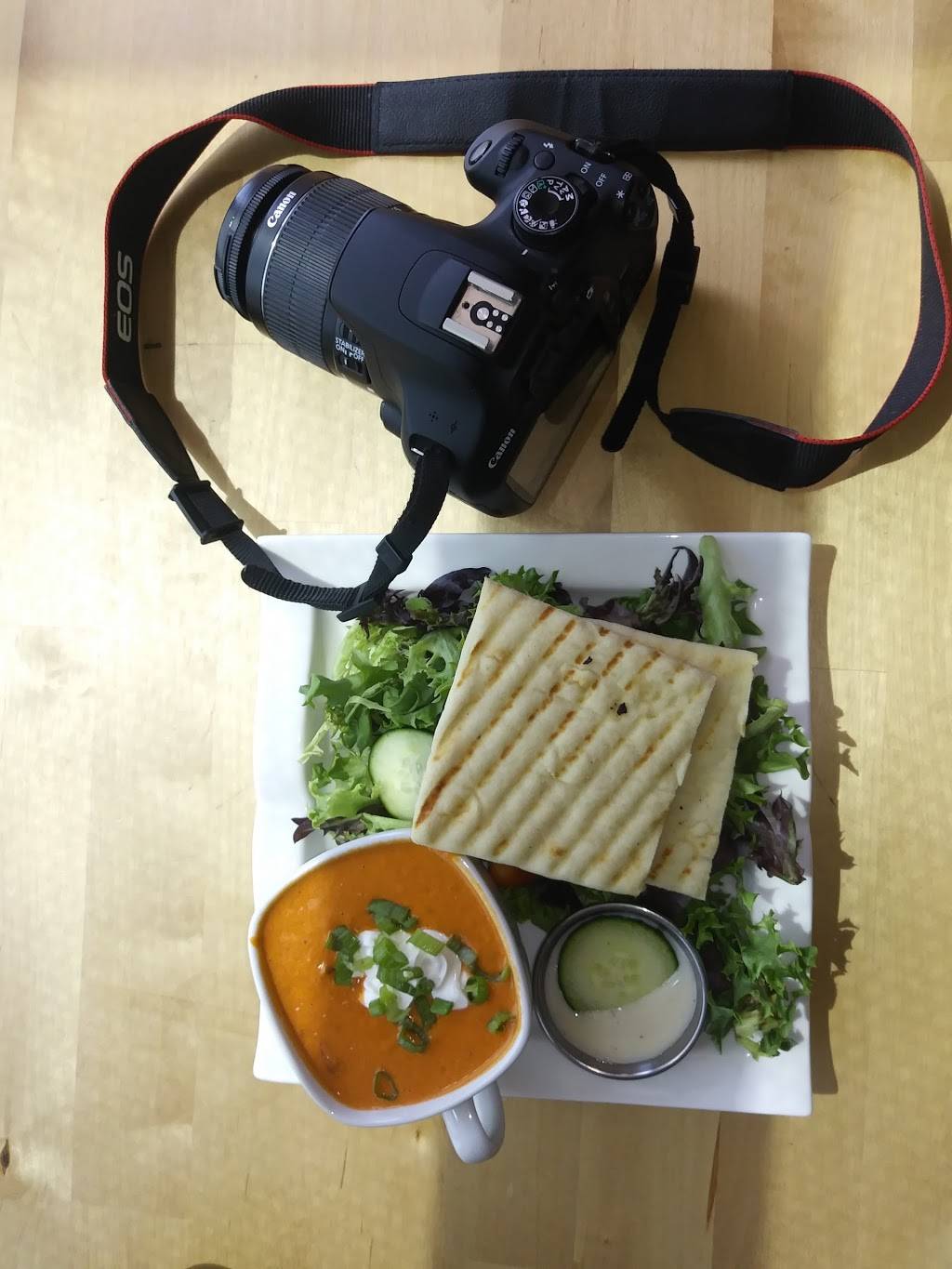 The Wild Goose Meeting House | cafe | 401 N Tejon St, Colorado Springs, CO 80903, USA | 7193579020 OR +1 719-357-9020