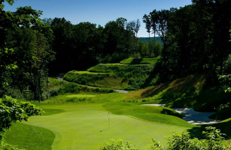 True North Golf Club | restaurant | 2500 True N Dr, Harbor Springs, MI 49740, USA | 2315263300 OR +1 231-526-3300