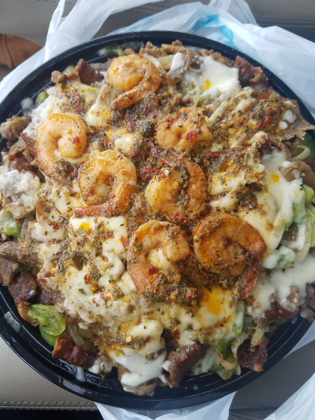 Tonys Philly Steak | restaurant | 12700 S Loomis St, Calumet Park, IL 60827, USA | 7083893001 OR +1 708-389-3001