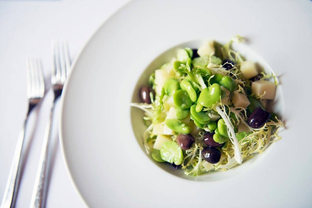 Cafe Milano | restaurant | 3251 Prospect St NW, Washington, DC 20007, USA | 2023336183 OR +1 202-333-6183