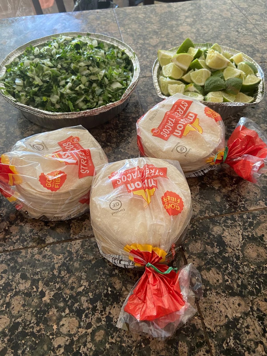 Papa Jays Barbecue and catering | restaurant | 7203 Zelzah Ave, Reseda, CA 91335, USA | 8186719821 OR +1 818-671-9821