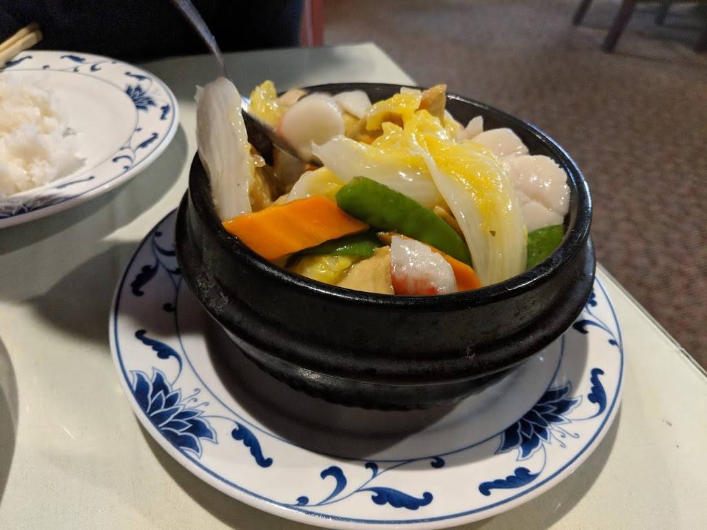 China Wok | restaurant | 6048 NW Barry Rd, Kansas City, MO 64154, USA | 8167412888 OR +1 816-741-2888