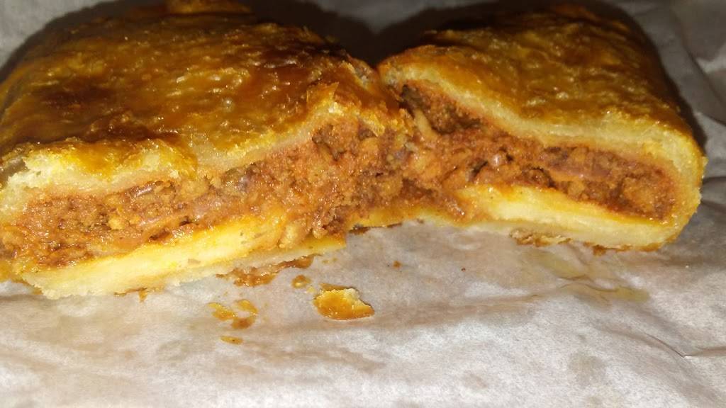 Mr Goodys | restaurant | 1207 E Ridge Rd, Griffith, IN 46319, USA | 2198388867 OR +1 219-838-8867