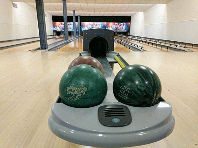 Plutos Pizzeria | restaurant | 8670 IN-56, French Lick, IN 47432, USA | 8129369300 OR +1 812-936-9300