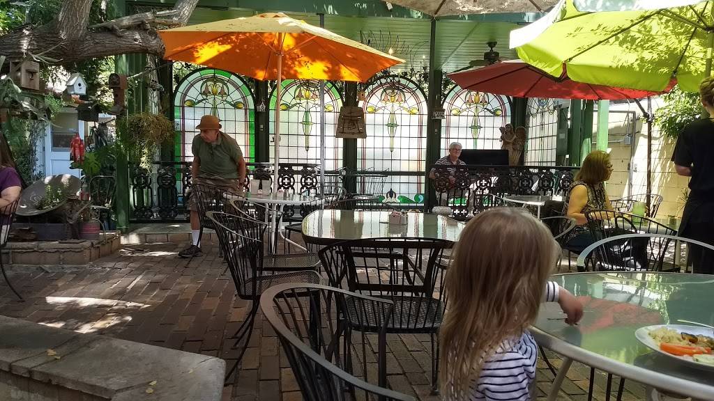 Backstreet Restaurant, Inc. | meal takeaway | 3735 Nelson St, Riverside, CA 92506, USA | 9516836650 OR +1 951-683-6650