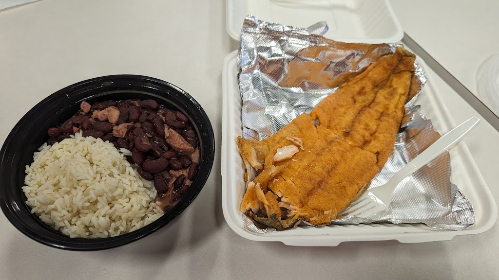 Land Sea & Soul | restaurant | 16108 Illinois Rte 59 ste 110, Plainfield, IL 60586, USA | 8157824081 OR +1 815-782-4081