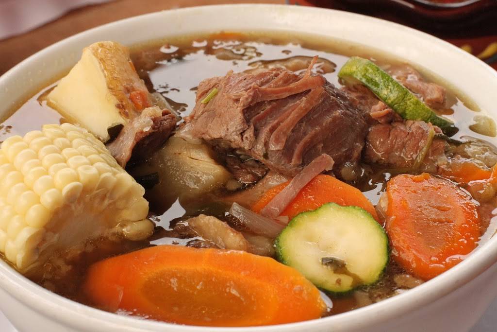 Taqueria Los Portales #2 | restaurant | 29 Van Campen Blvd suite 109, Wilmington, NC 28403, USA | 9107696067 OR +1 910-769-6067