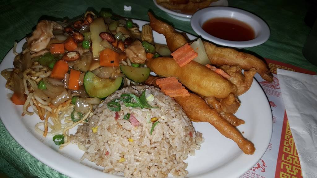 Chop Sticks | restaurant | 4783 E Olive Ave, Fresno, CA 93702, USA | 5592550489 OR +1 559-255-0489