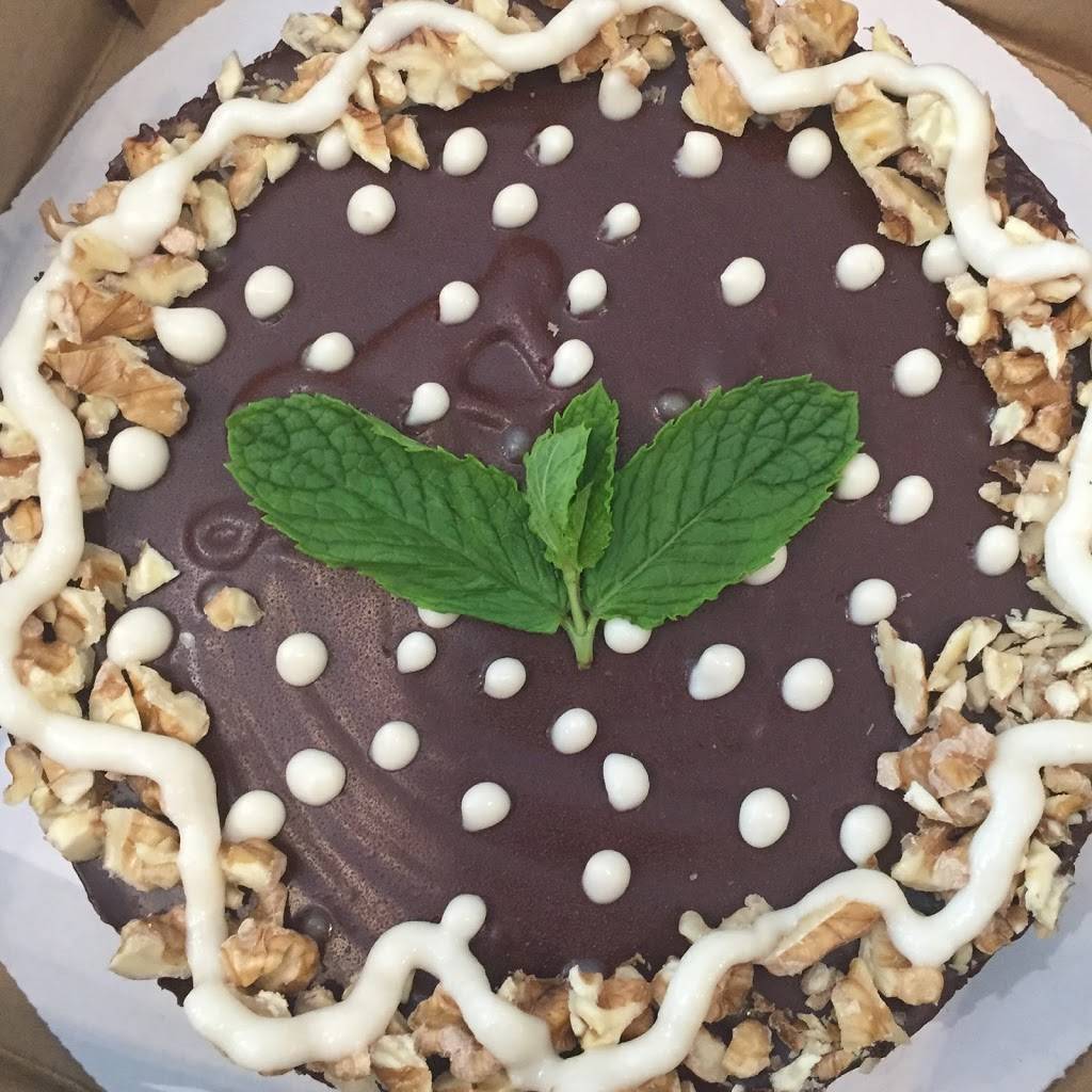 Arlees Raw Blends | restaurant | 246 Nassau St, Princeton, NJ 08542, USA | 6095801899 OR +1 609-580-1899