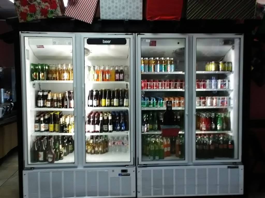 La Sandia Mexican Restaurant | restaurant | 106 New Callaghan Rd, San Antonio, TX 78227, USA | 2104323400 OR +1 210-432-3400