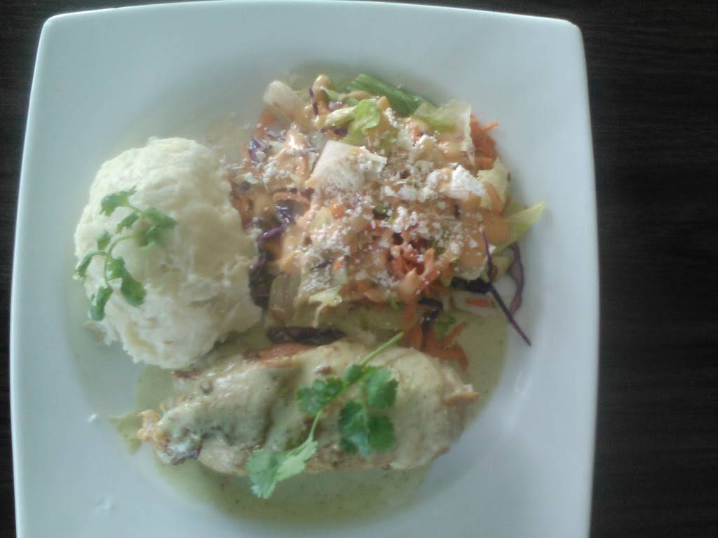 Antojitos ROSY | restaurant | 24150 fracc, Calle de las Aguas & Olvera, Villa Delsol I, Tijuana, B.C., Mexico | 016644643215 OR +52 664 464 3215