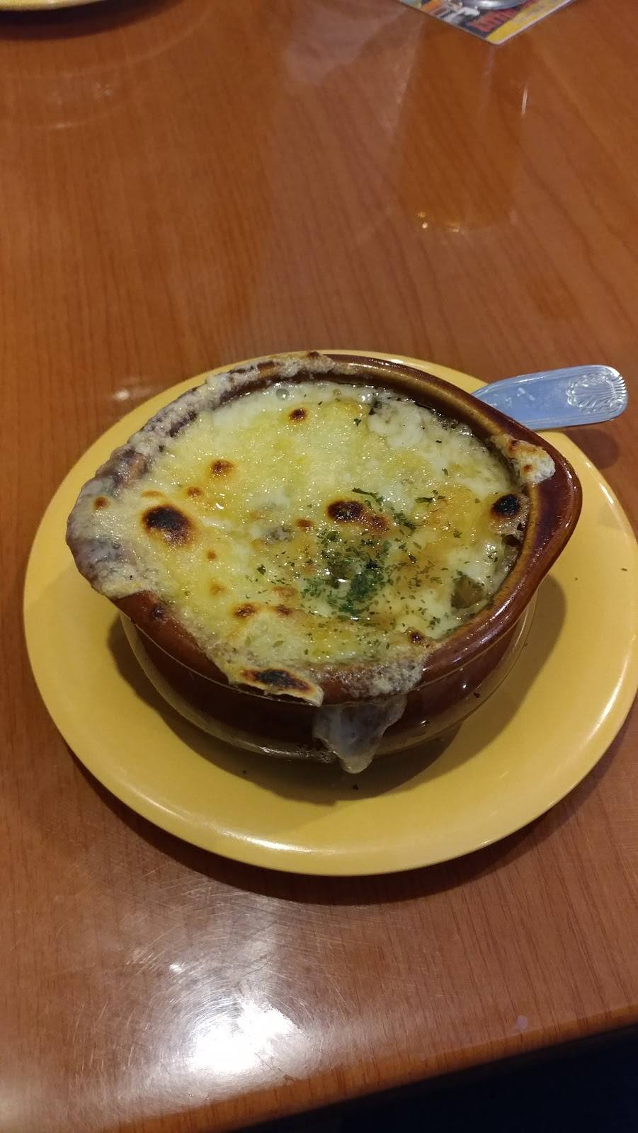 Green Diamond Grille & Pub | restaurant | 125 2nd St NW, Barberton, OH 44203, USA | 3307451900 OR +1 330-745-1900