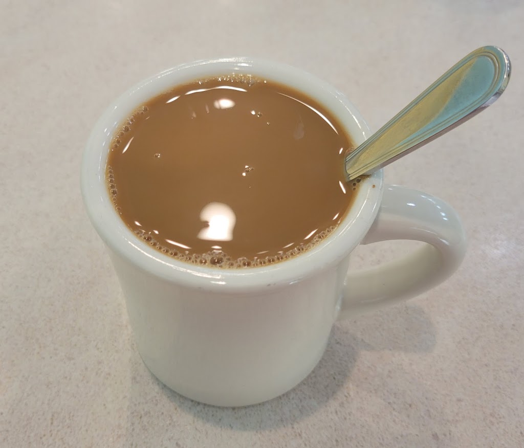 Mr. Chips | restaurant | 7506 3rd Ave, Brooklyn, NY 11209, USA | 3479097054 OR +1 347-909-7054