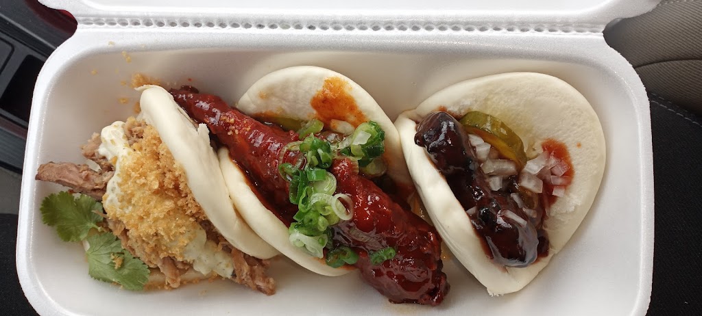 King Bao Winter Park | restaurant | 1881 W Fairbanks Ave, Winter Park, FL 32789, USA | 4079605877 OR +1 407-960-5877