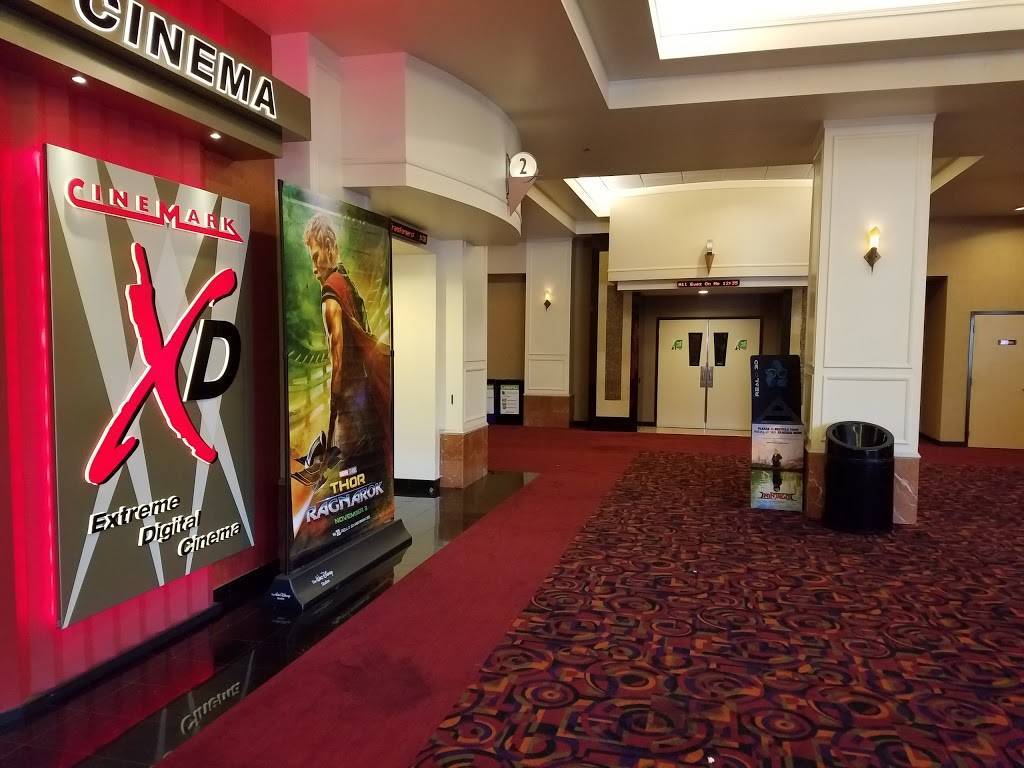 Century at The River and XD | meal takeaway | 71800 CA-111 Suite A-137, Rancho Mirage, CA 92270, USA | 7608361940 OR +1 760-836-1940