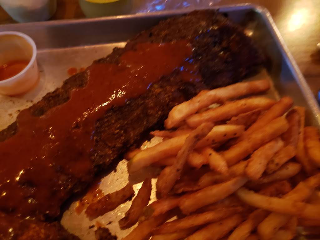 Redstones North End Tavern | restaurant | S593B Lavalle Rd, La Valle, WI 53941, USA | 6089857888 OR +1 608-985-7888