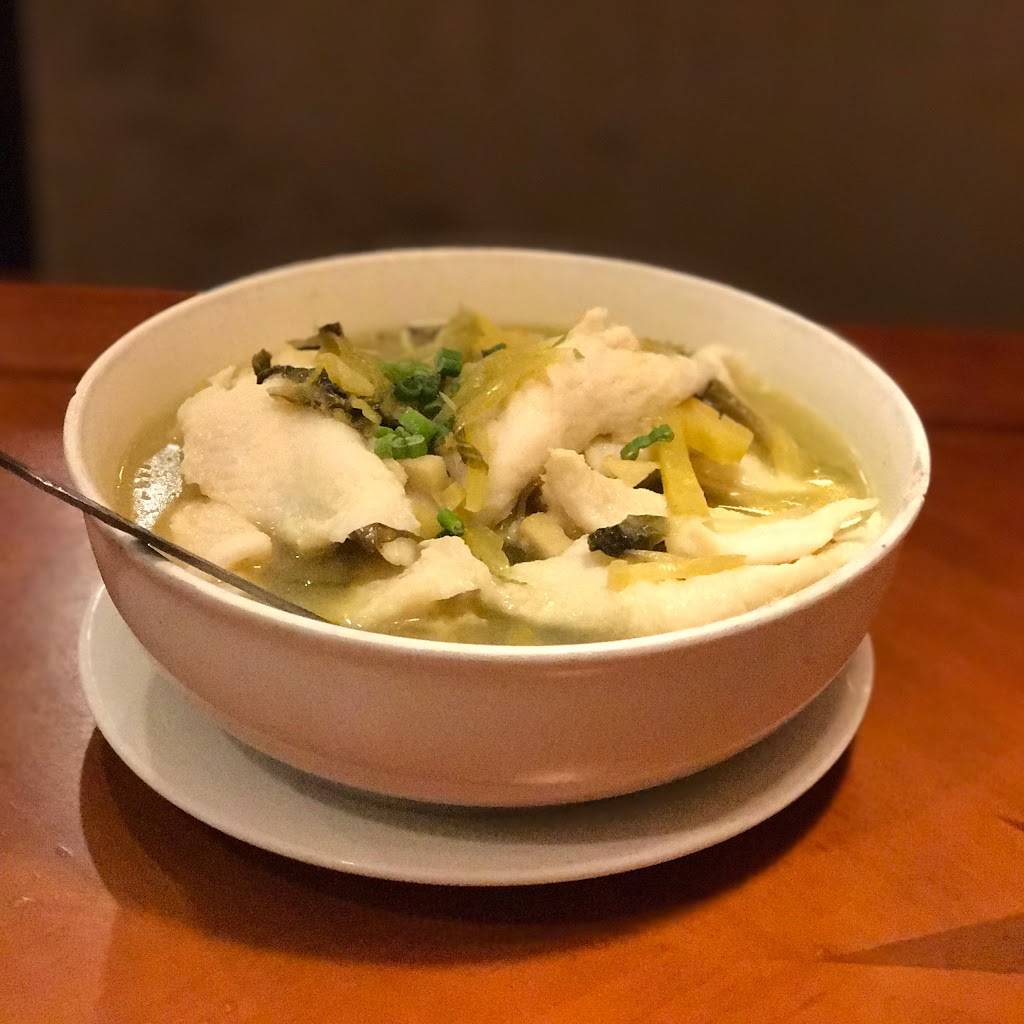 Szechwan Garden | restaurant | 3649 Lafayette Rd, Indianapolis, IN 46222, USA | 3173282888 OR +1 317-328-2888