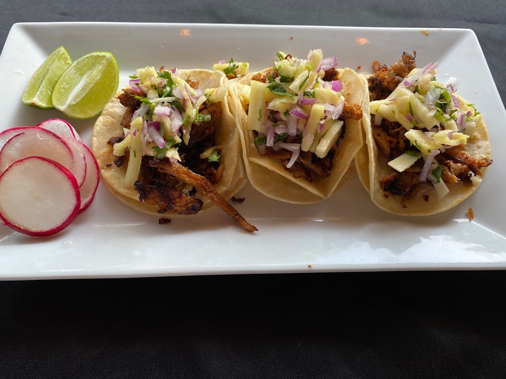 The Taco Spot NYC | restaurant | 25-17 Astoria Blvd, Queens, NY 11102, USA | 3475271414 OR +1 347-527-1414