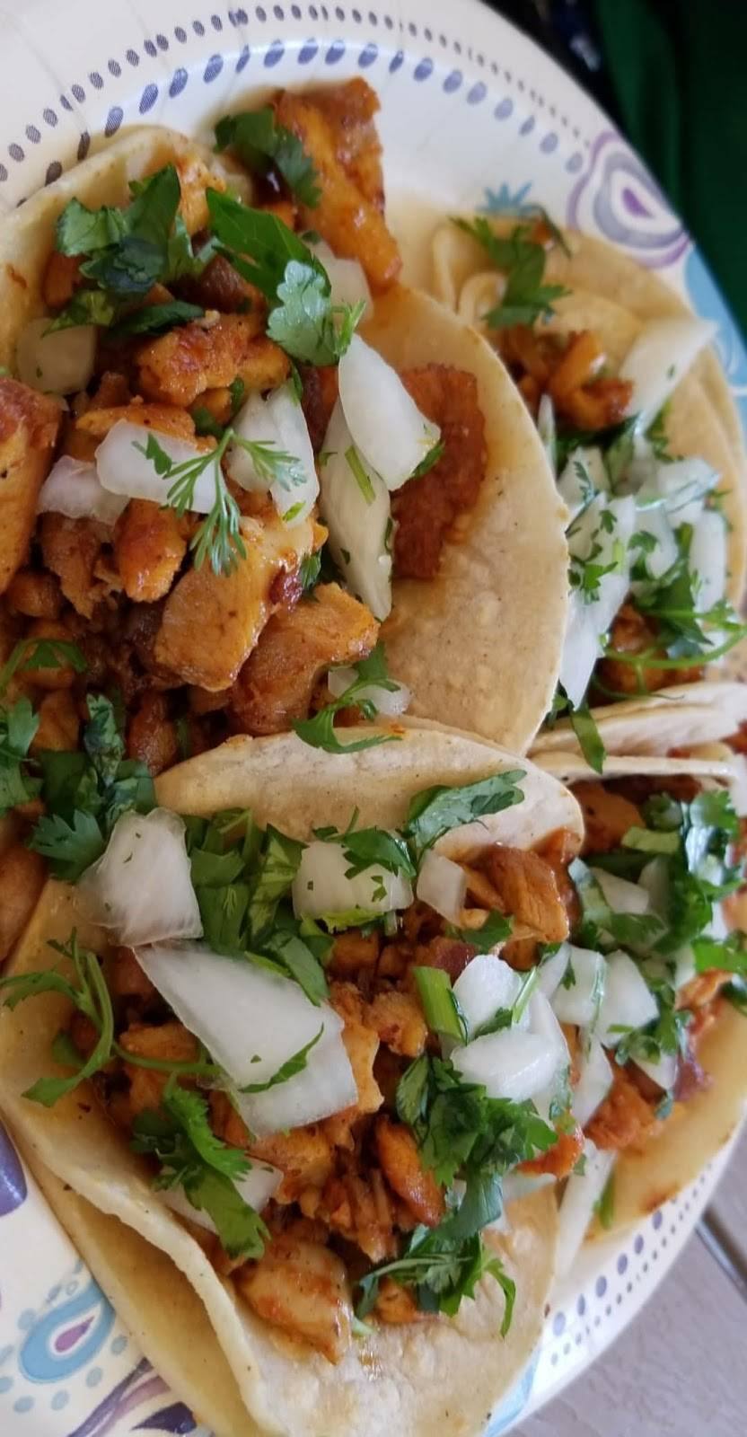 El Ranchito Taqueria | restaurant | 3639 Portland Rd NE, Salem, OR 97301, USA | 5038848164 OR +1 503-884-8164