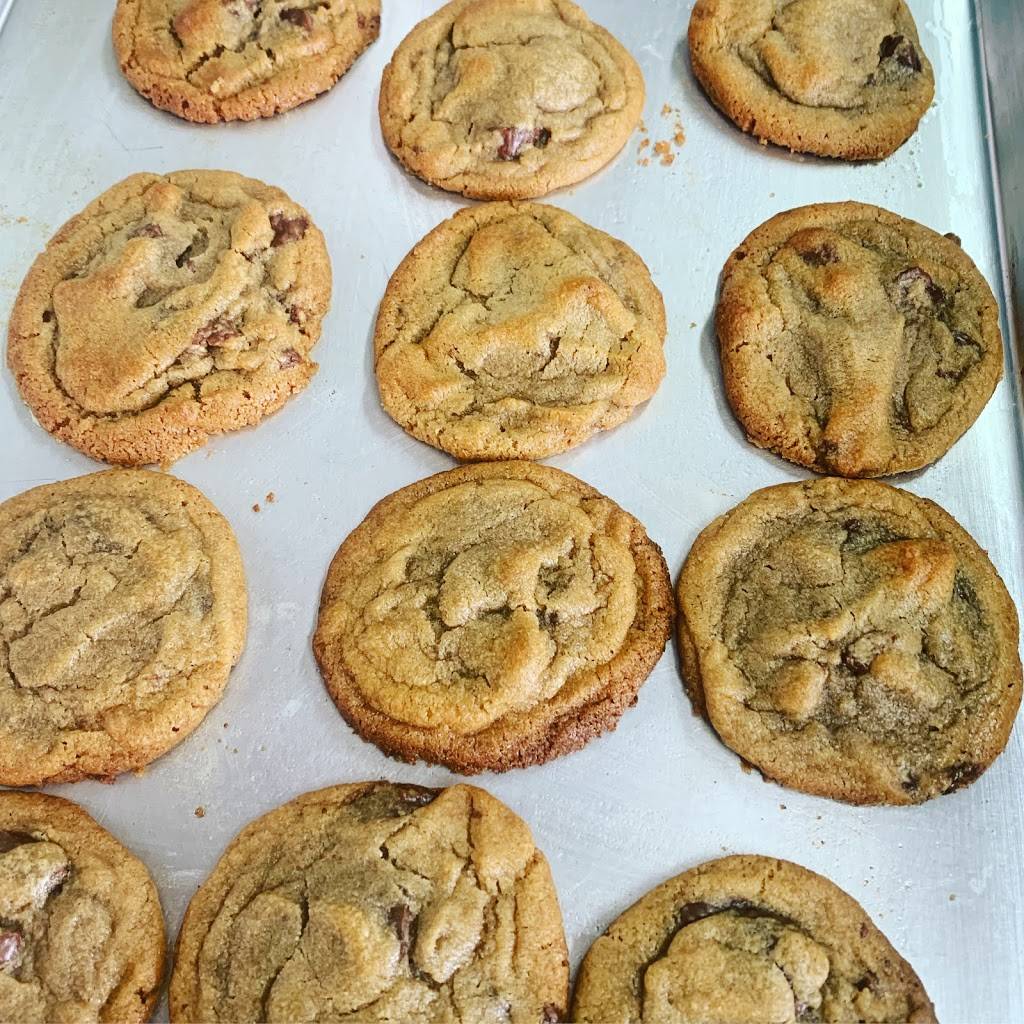 Botto’s BBQ | restaurant | 2204 NW Roosevelt St, Portland, OR 97210, USA | 9713345397 OR +1 971-334-5397