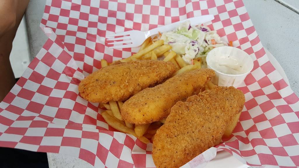 Dingeys | restaurant | 700 Capitol Way N, Olympia, WA 98501, USA | 3603529096 OR +1 360-352-9096