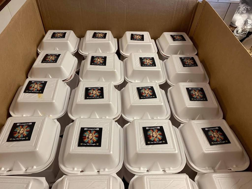 Encore Family Restaurant | restaurant | 310 W Frontier St, Eloy, AZ 85131, USA | 5204663473 OR +1 520-466-3473