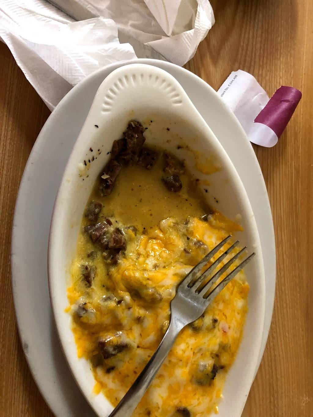 Nopalitos Mexican Restaurant | restaurant | 400 Cummings St, Anahuac, TX 77514, USA | 4092674000 OR +1 409-267-4000