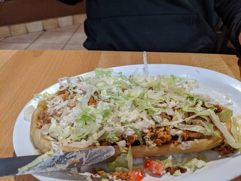 Gordi-Buena Mexican Restaurant | restaurant | 7225 Monaco St, Commerce City, CO 80022, USA | 3032889202 OR +1 303-288-9202