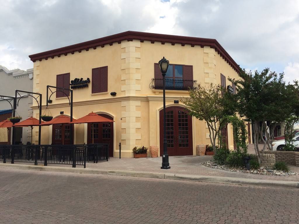 Adelmos Ristorante | restaurant | 5450 W Lovers Ln #225, Dallas, TX 75209, USA | 2145590325 OR +1 214-559-0325