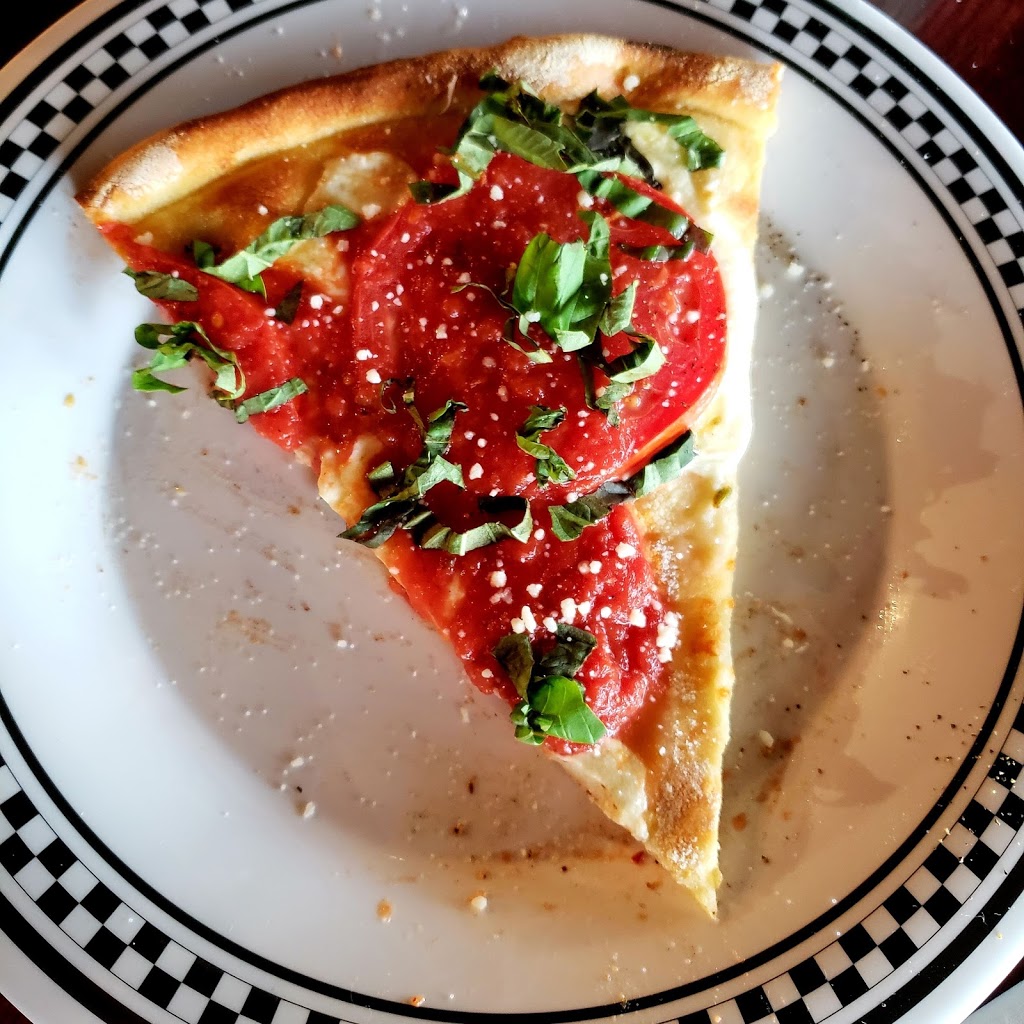 Anthonys Coal Fired Pizza | meal takeaway | 17901 Biscayne Blvd, Aventura, FL 33160, USA | 3058302625 OR +1 305-830-2625