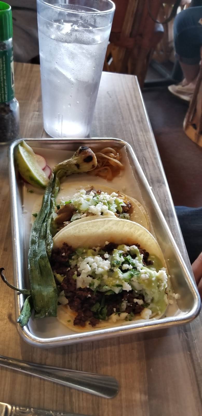 Felipes Mexican Taqueria | restaurant | 320 Old San Carlos Blvd Ste 2146, Fort Myers Beach, FL 33931, USA | 2392338817 OR +1 239-233-8817