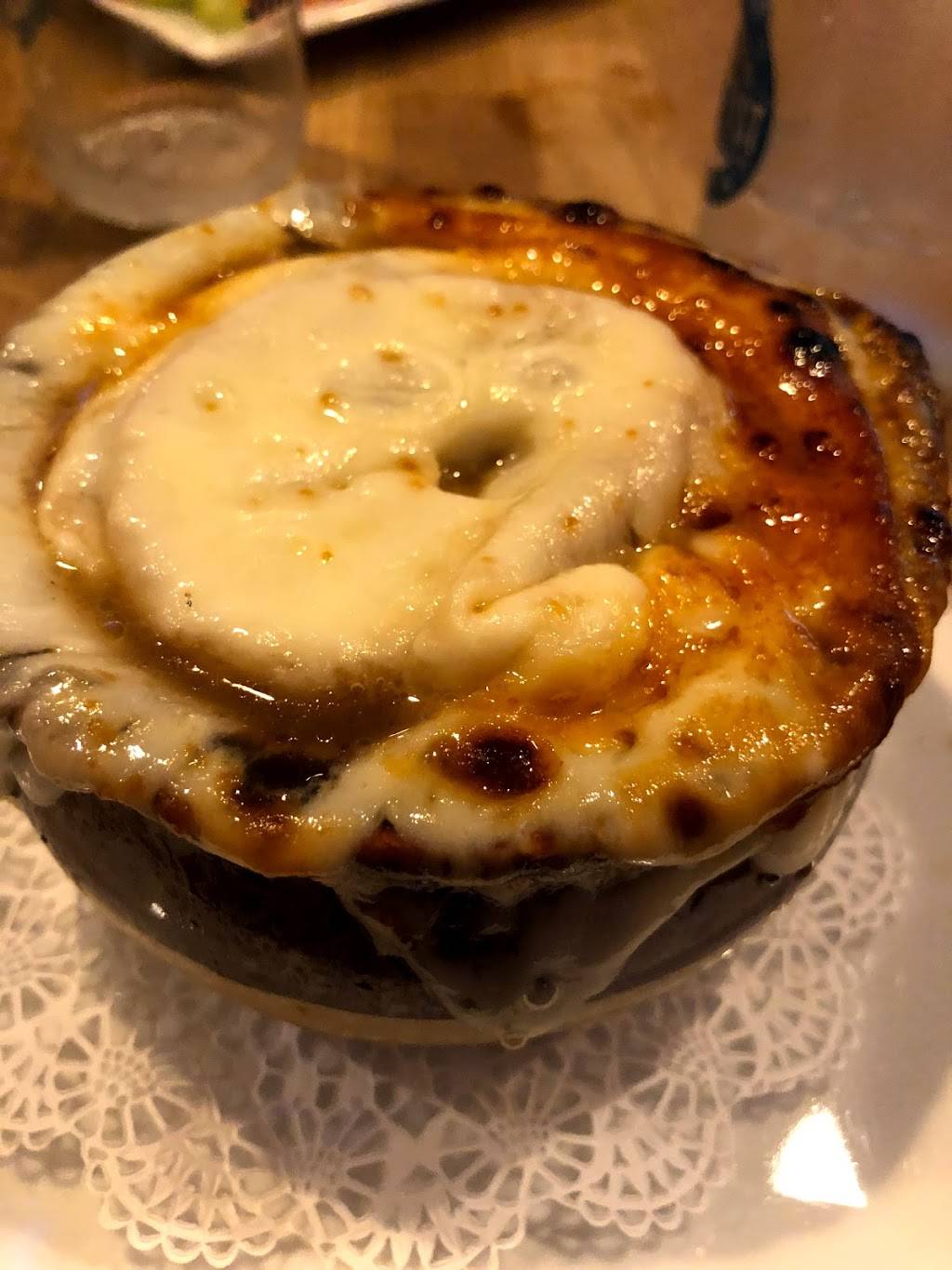 Lilly OBriens | restaurant | 18 Murray Street, New York, NY 10007, USA | 6469302008 OR +1 646-930-2008