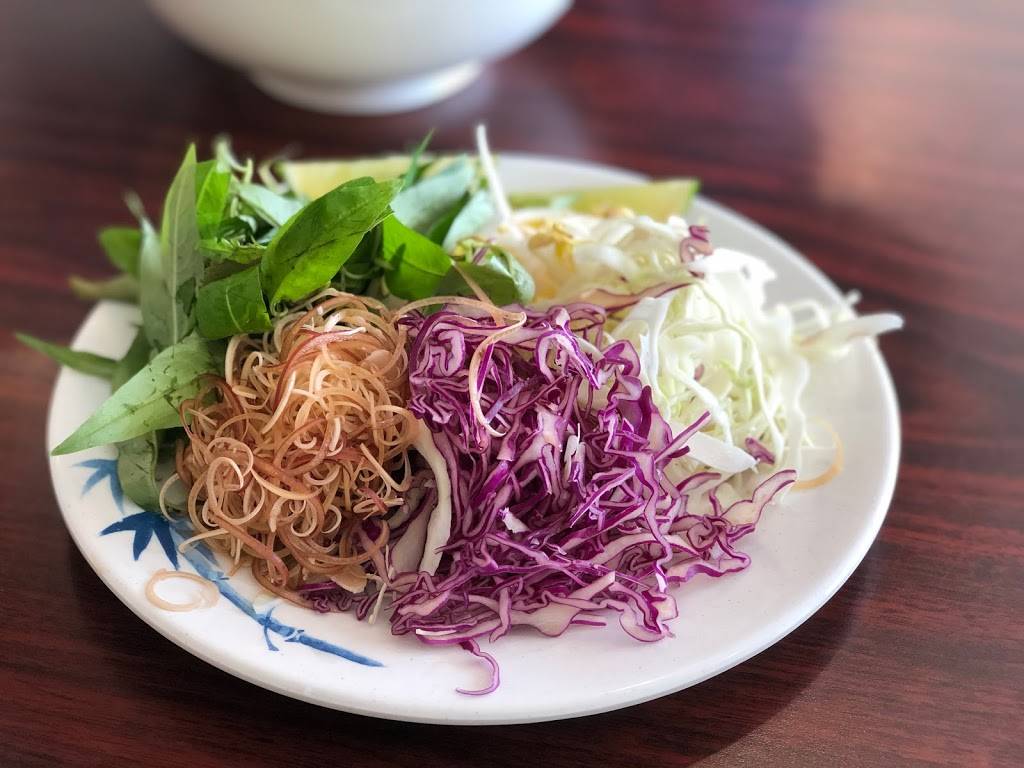 Hue-Asian Cuisine | restaurant | 12925 Farm to Market 1960 Rd W Suite A, Houston, TX 77065, USA | 8326885665 OR +1 832-688-5665